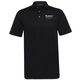 Greyson Mens Omaha Polo